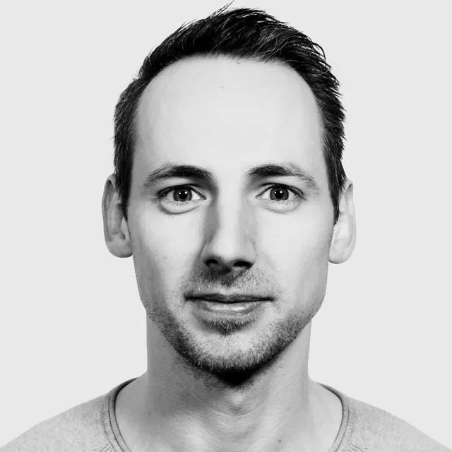 Christiaan Tigelaar
